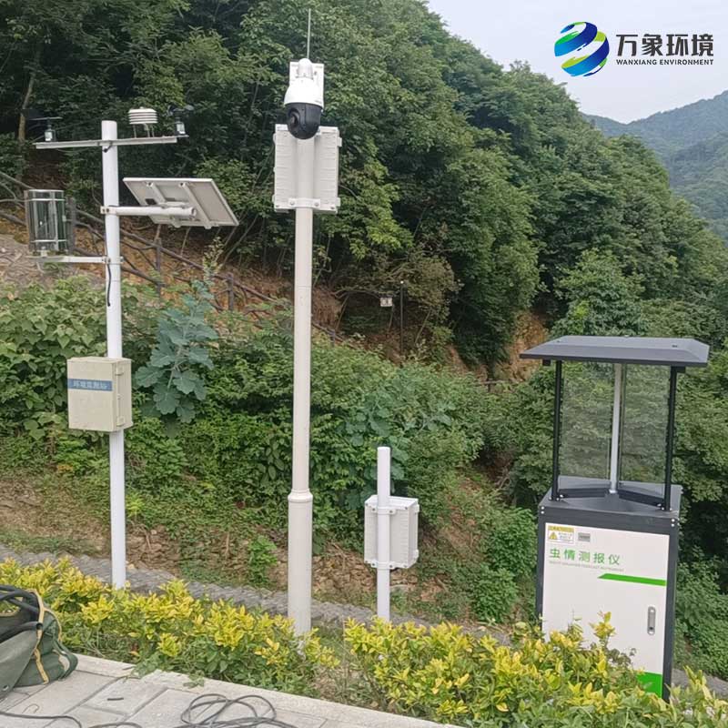 高標準農(nóng)田建設(shè)設(shè)備